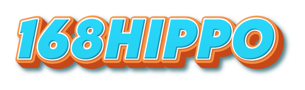 168hippo